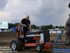 20240824tractorpullingoudenbosch110