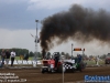 20240824tractorpullingoudenbosch112