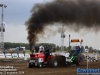 20240824tractorpullingoudenbosch113