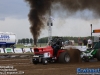 20240824tractorpullingoudenbosch114