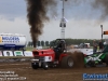 20240824tractorpullingoudenbosch115