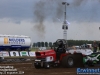 20240824tractorpullingoudenbosch116