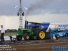 20240824tractorpullingoudenbosch117