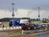 20240824tractorpullingoudenbosch120