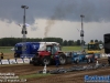 20240824tractorpullingoudenbosch121