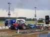 20240824tractorpullingoudenbosch122