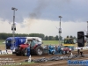 20240824tractorpullingoudenbosch123