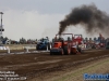 20240824tractorpullingoudenbosch133