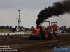 20240824tractorpullingoudenbosch134