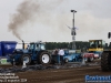 20240824tractorpullingoudenbosch135