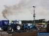 20240824tractorpullingoudenbosch136