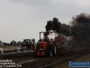 20240824tractorpullingoudenbosch137