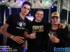 20240824tractorpullingoudenbosch142