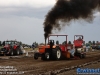 20240824tractorpullingoudenbosch146