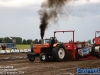 20240824tractorpullingoudenbosch147