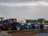 20240824tractorpullingoudenbosch148