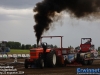 20240824tractorpullingoudenbosch150