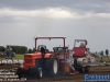 20240824tractorpullingoudenbosch152