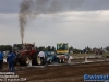 20240824tractorpullingoudenbosch155