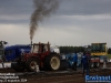 20240824tractorpullingoudenbosch156