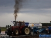 20240824tractorpullingoudenbosch157