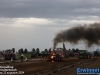 20240824tractorpullingoudenbosch158