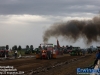 20240824tractorpullingoudenbosch159