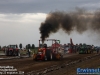 20240824tractorpullingoudenbosch160