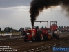 20240824tractorpullingoudenbosch161