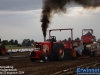 20240824tractorpullingoudenbosch162