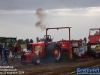 20240824tractorpullingoudenbosch163