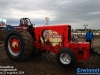 20240824tractorpullingoudenbosch164