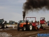 20240824tractorpullingoudenbosch167