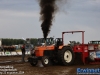 20240824tractorpullingoudenbosch169