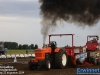 20240824tractorpullingoudenbosch170