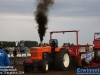 20240824tractorpullingoudenbosch171