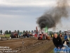 20240824tractorpullingoudenbosch172