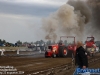 20240824tractorpullingoudenbosch173