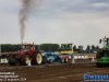 20240824tractorpullingoudenbosch174