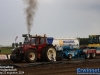 20240824tractorpullingoudenbosch175