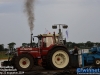 20240824tractorpullingoudenbosch176