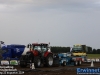 20240824tractorpullingoudenbosch177