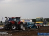 20240824tractorpullingoudenbosch178