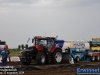 20240824tractorpullingoudenbosch179