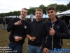 20240824tractorpullingoudenbosch182