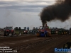 20240824tractorpullingoudenbosch183