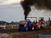 20240824tractorpullingoudenbosch184