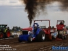 20240824tractorpullingoudenbosch185