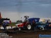 20240824tractorpullingoudenbosch187