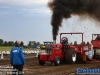 20240824tractorpullingoudenbosch188